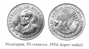 Nicaragua 50 cent 1954.jpg