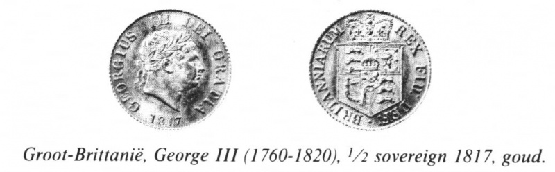 Bestand:057 groot br halve sovereign 1817.jpg