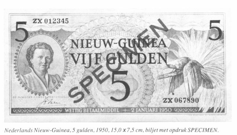 Bestand:Nederlands nieuw guineaspecimen 5 gld 1950.jpg