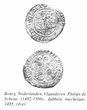 Vlaanderen mechelaar 1485.jpg
