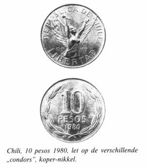 Condor chili 10 pesos 1980.jpg