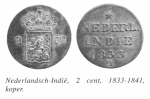 Nederlandsch Indie twee cent 1833.jpg