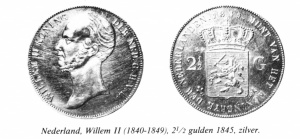 Rijksdaalder willem II nederland 067.jpg