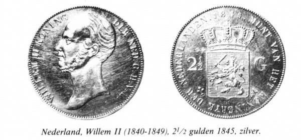 Rijksdaalder - Wiki Munten en papiergeld