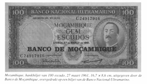 Escudo mozambique 100 escudo.jpg