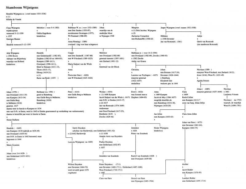 Wijntgens0001 stamboom.jpg