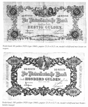 Reliefrand 60 en 100 gld 1860.jpg