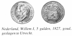 Nederland 5 gld 1827.jpg