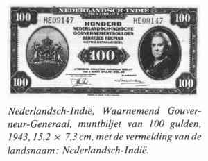 Gouvernementsgulden nederlandsch indie 100 gld 1943.jpg