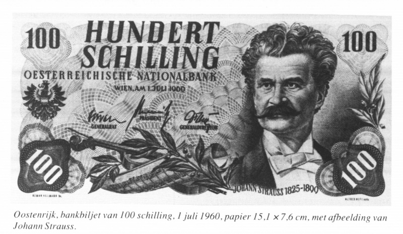 Bestand:Oostenrijk 100 schilling 1960.jpg