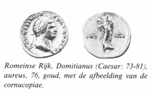 Romeinse rijk aureus domitianus.jpg