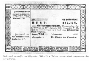 Muntbiljet 500 gld 1849.jpg