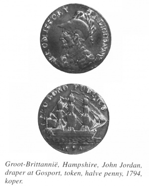 Token gosport half penny 1794.jpg