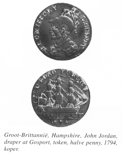 Bestand:Token gosport half penny 1794.jpg