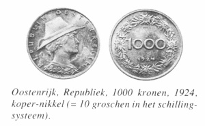 Oostenrijk 1000 kronen 1924.jpg