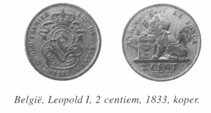 Twee centiem belgie 1833.jpg